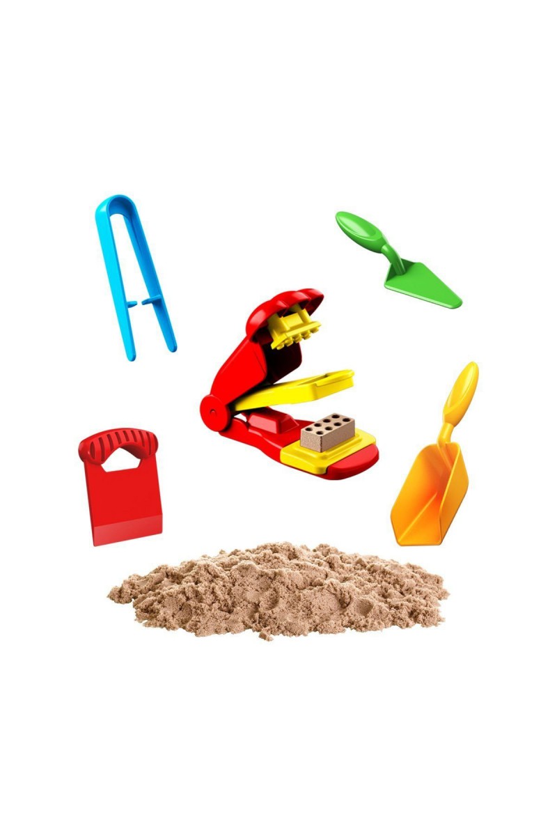 03675 Dede, Art Craft Kum Ev 750 Gr