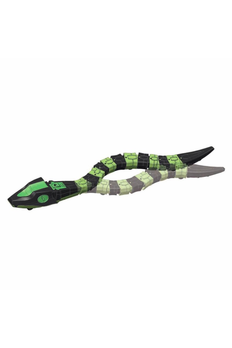 64467 Slitherbot - Robotik Laborutavarı /bilimveoyun +8 Yaş