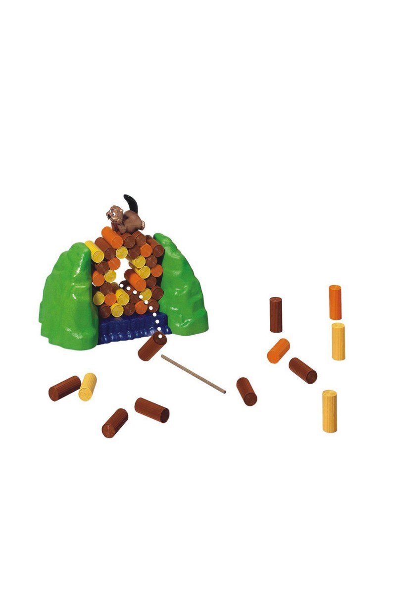 221479 Ravensburger  Geveze Sincap  -indirimli Fiyat