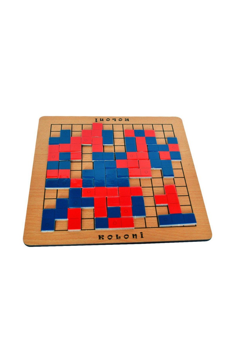 5444 Redka Koloni