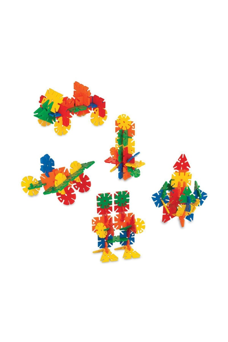 01909 Dede, Magic Puzzle 400 Parça