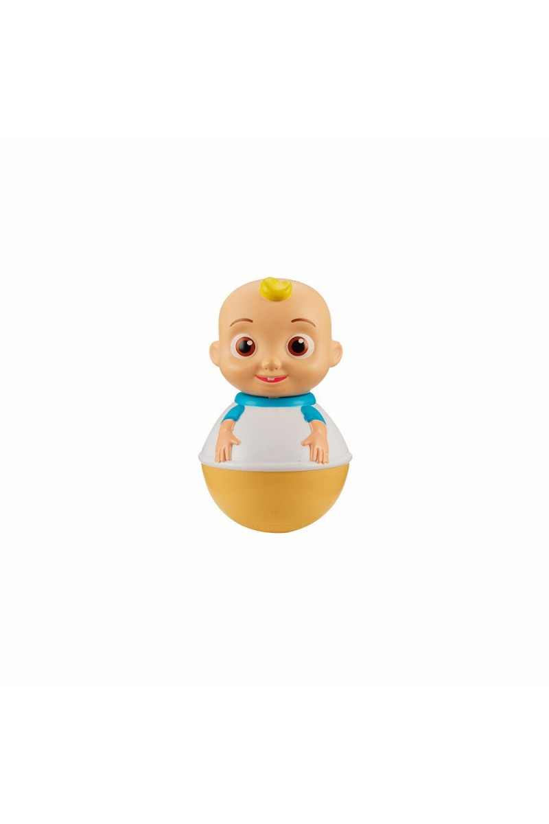 Wec00000 Cocomelon Tekli Paket - 7703 +3 Yaş