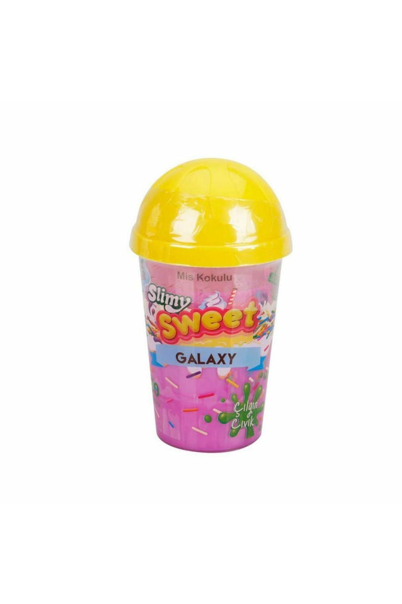 33467 Slimy Sweet Collection - Asya Oyuncak