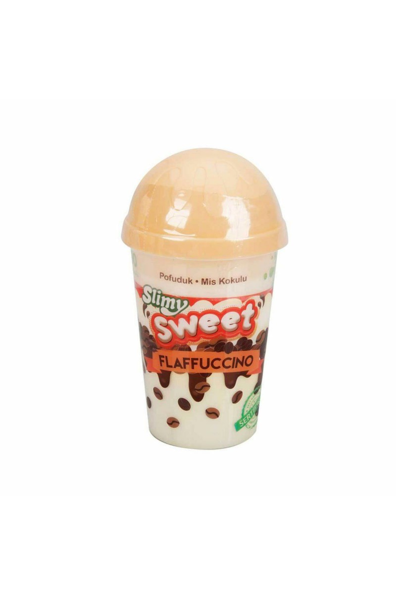 33467 Slimy Sweet Collection - Asya Oyuncak