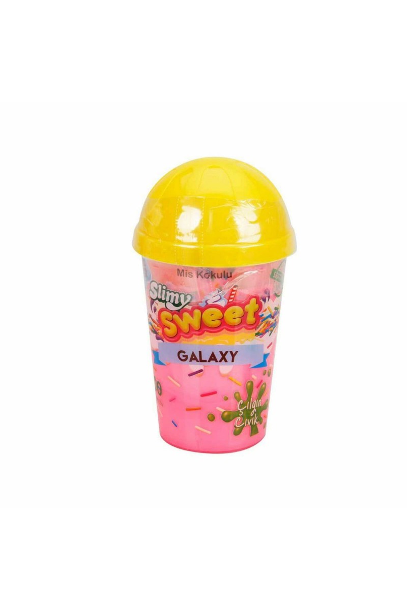 33467 Slimy Sweet Collection - Asya Oyuncak