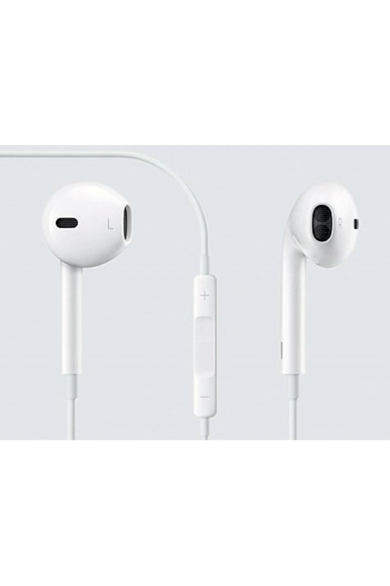 iphone 5 Kulaklık iphone 5/5s Uyumlu