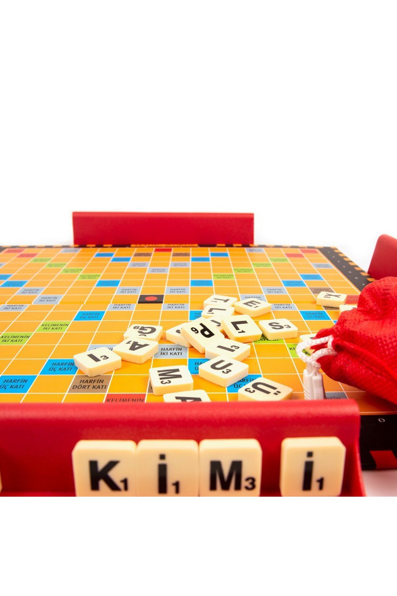 T128 Ks, Sihirli Kelimeler Magic Words / +6 Yaş