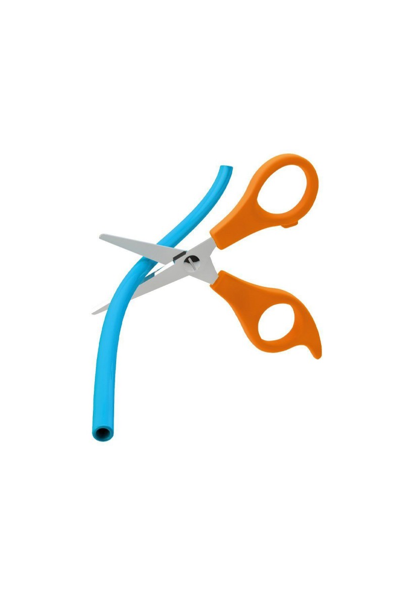5462 Kumtoys, Bambu Çubuklar - 300 Parça / +3 Yaş