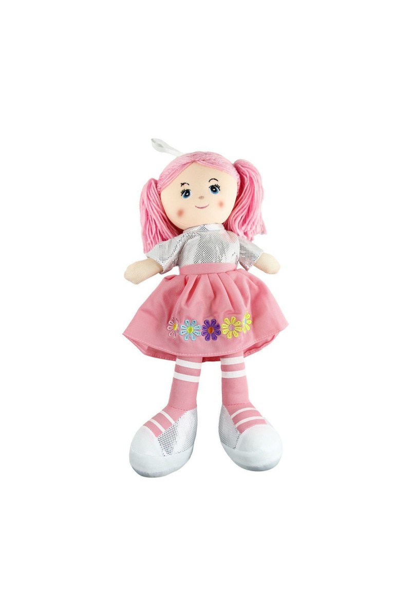 Ay950d Bez Bebek 37 Cm -vardem