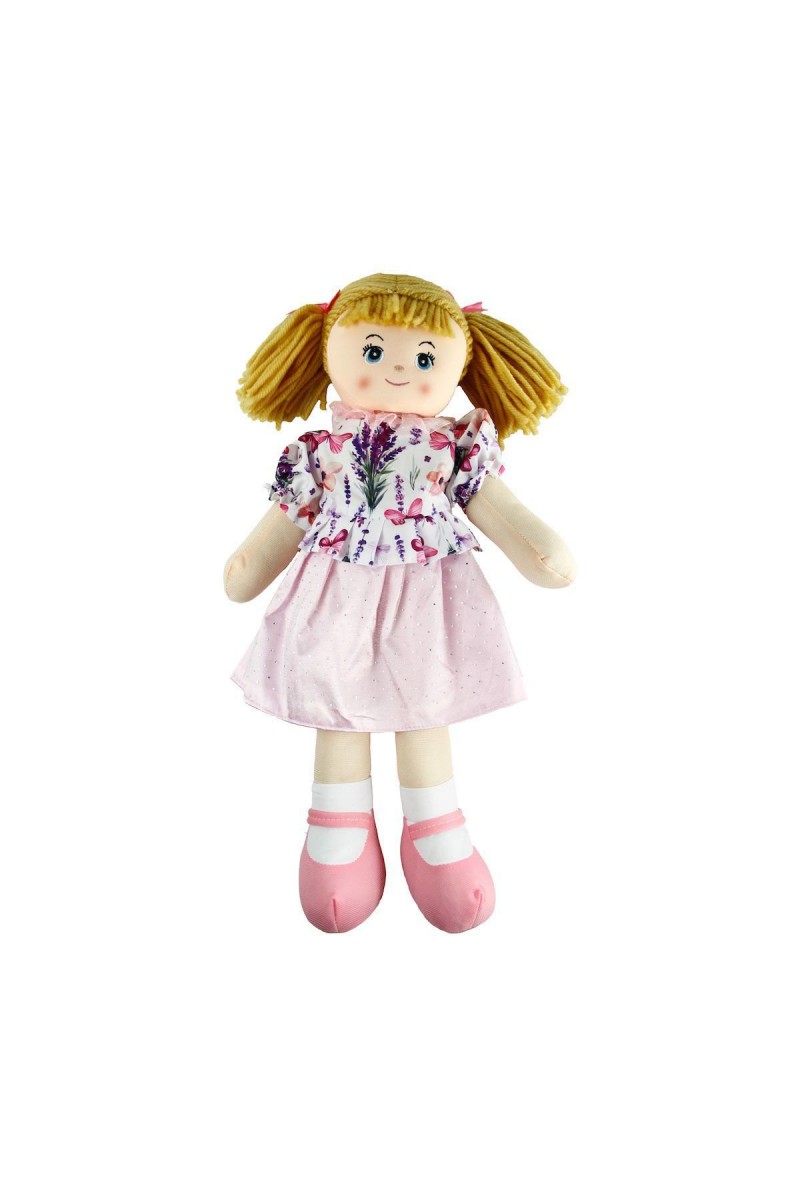 Ay950b Bez Bebek 50 Cm-vardem
