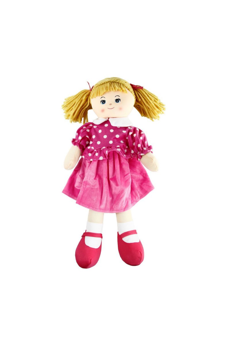 Ay950b Bez Bebek 50 Cm-vardem
