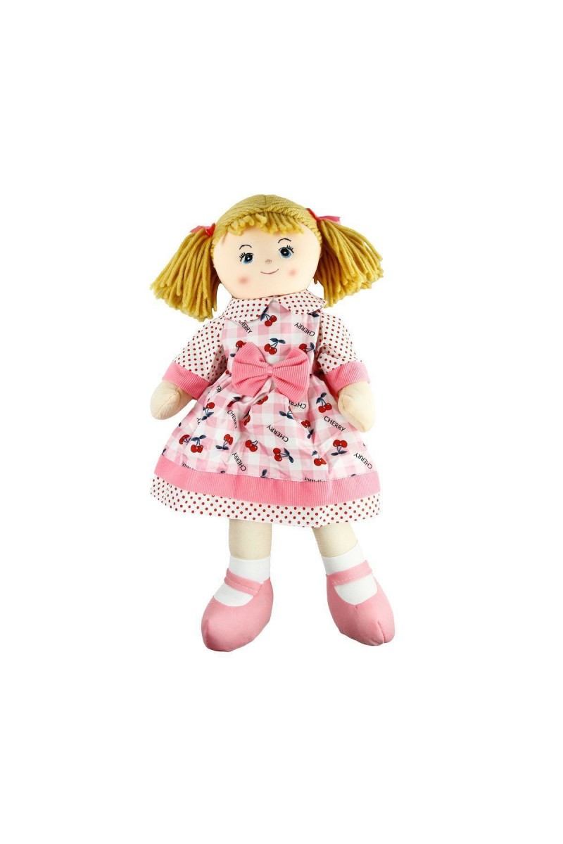 Ay950b Bez Bebek 50 Cm-vardem