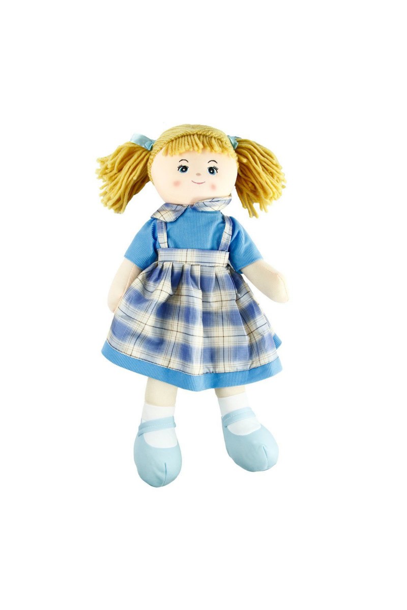 Ay950b Bez Bebek 50 Cm-vardem