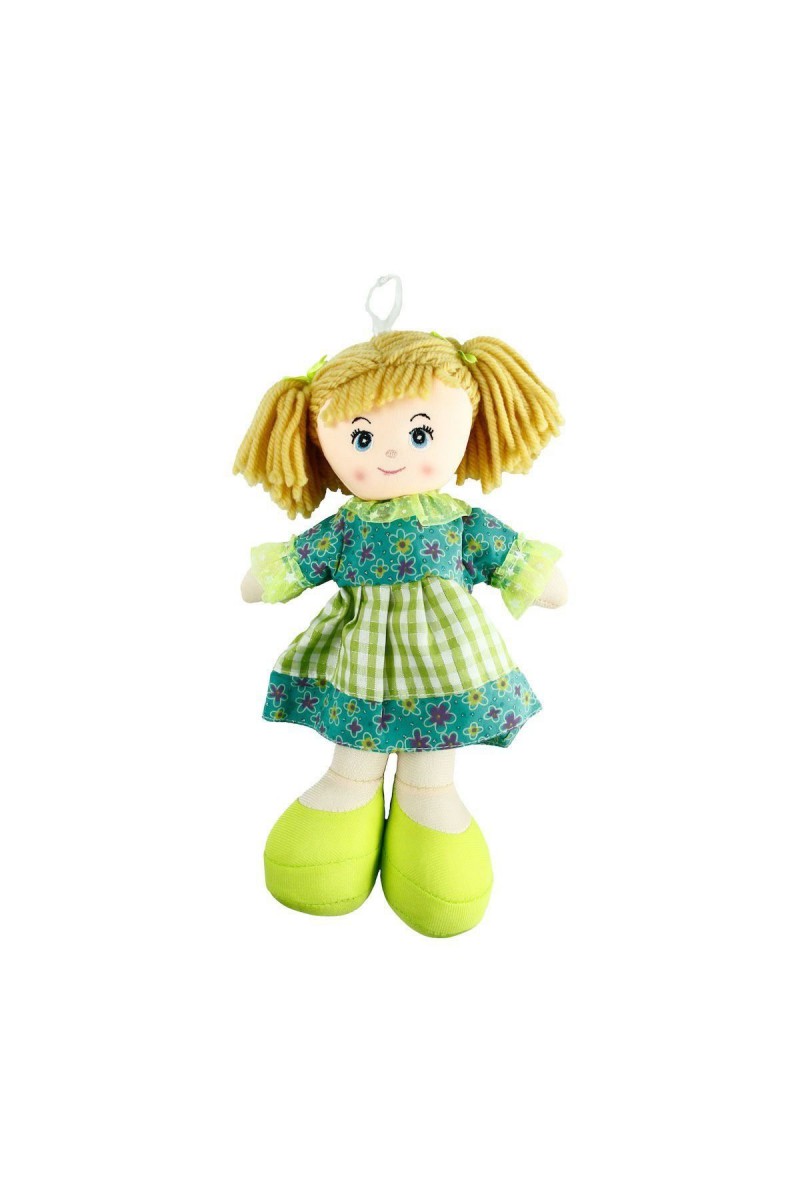 Ay950a Bez Bebek 30 Cm -vardem