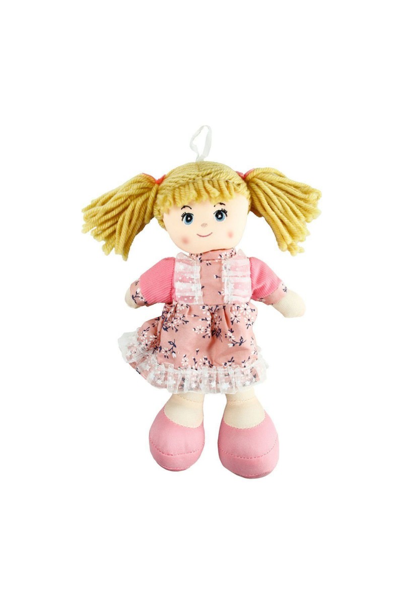 Ay950a Bez Bebek 30 Cm -vardem