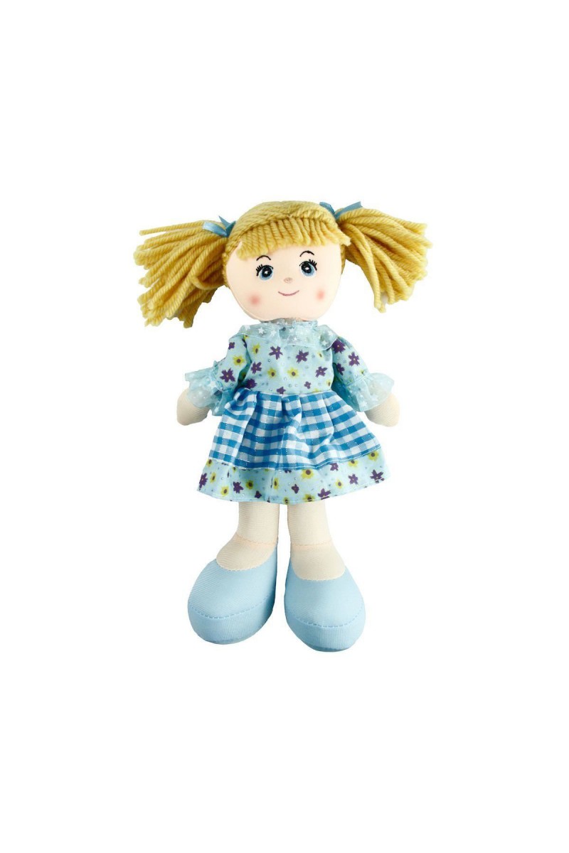 Ay950a Bez Bebek 30 Cm -vardem