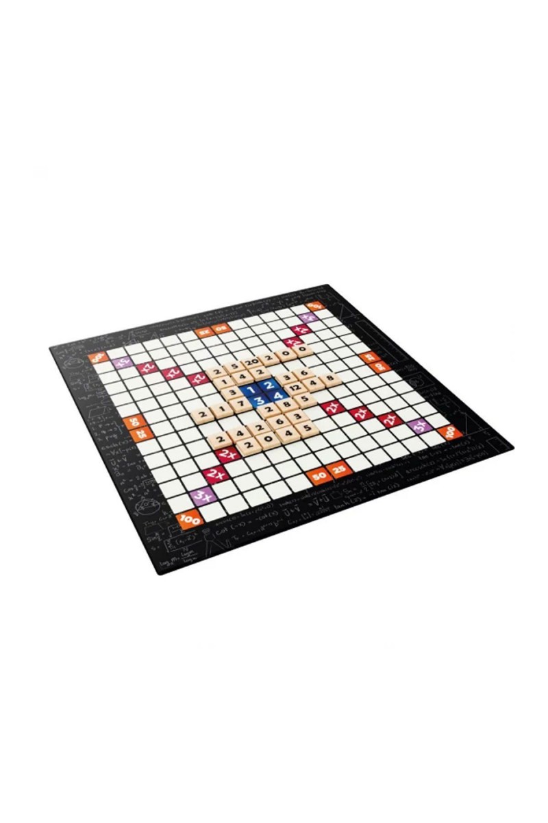 5623 Matematik Oyunu - Redka - Kumtoys