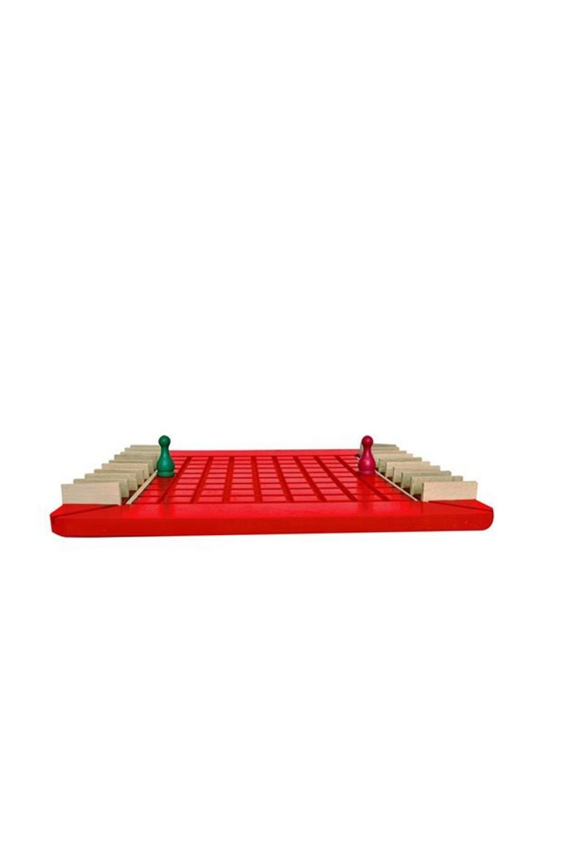 7099 Redka Blook
