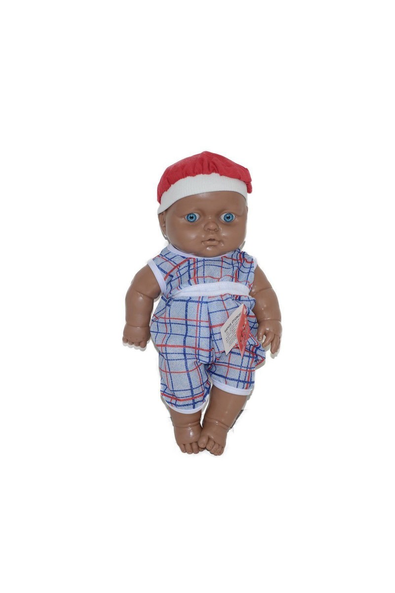 0035 Gamze, Erkek Et Bebek - 4 Nolu