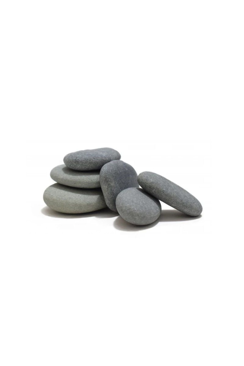 5307 Kumtoys Taş Boyama - Stone Painting / +6 Yaş