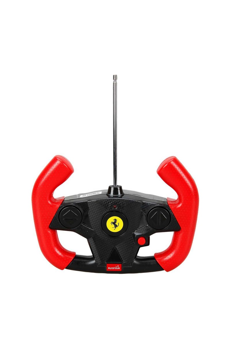 74560 1:14 Ferrari 458 Speciale Uzaktan Kumandalı Işıklı Araba -sunman