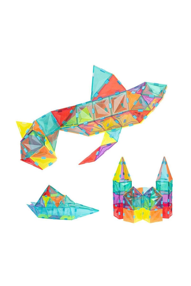 03925 Kristal Puzzle 300 Parça -fentoys