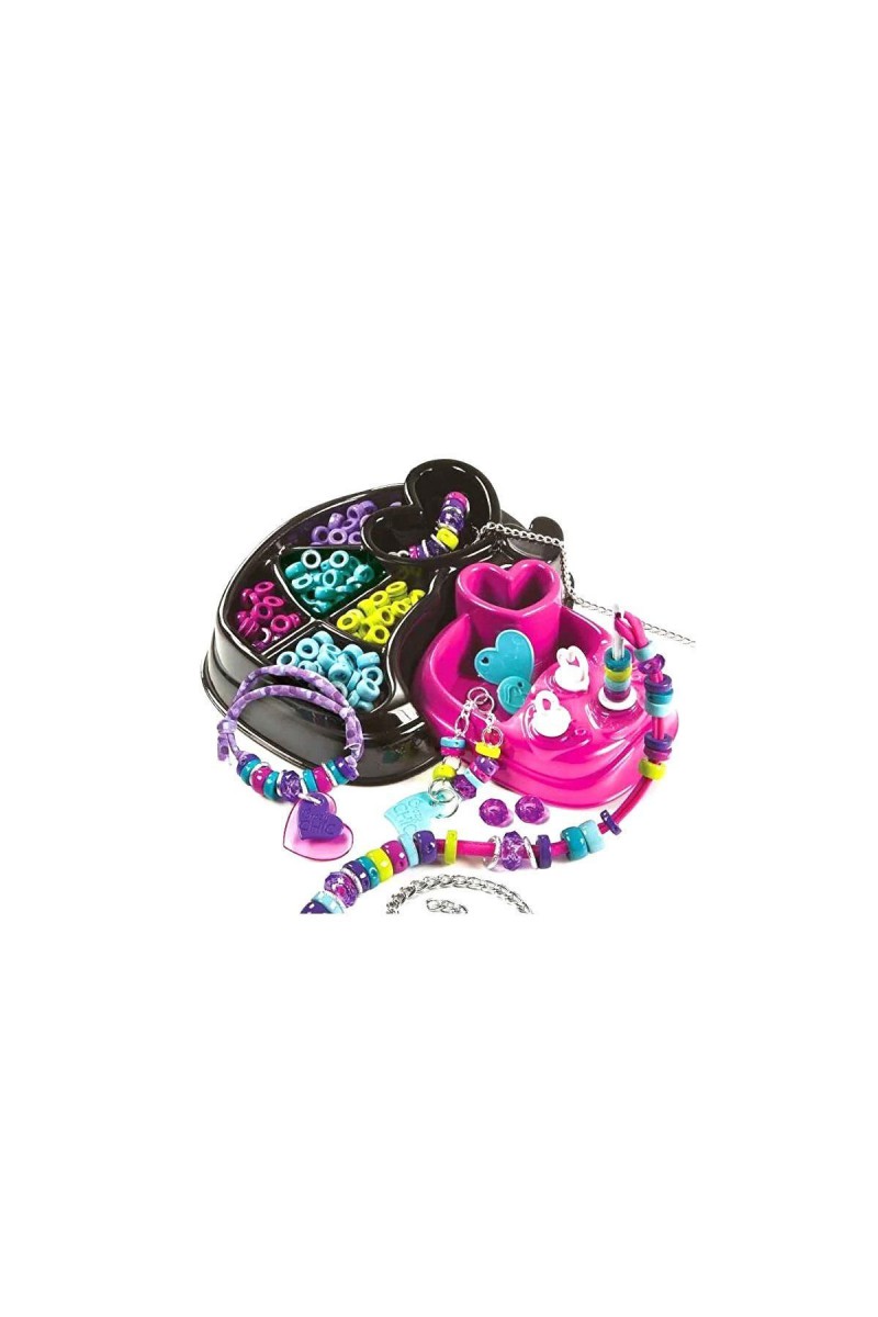 15180 Crazy Chic - Trend Bileklikler