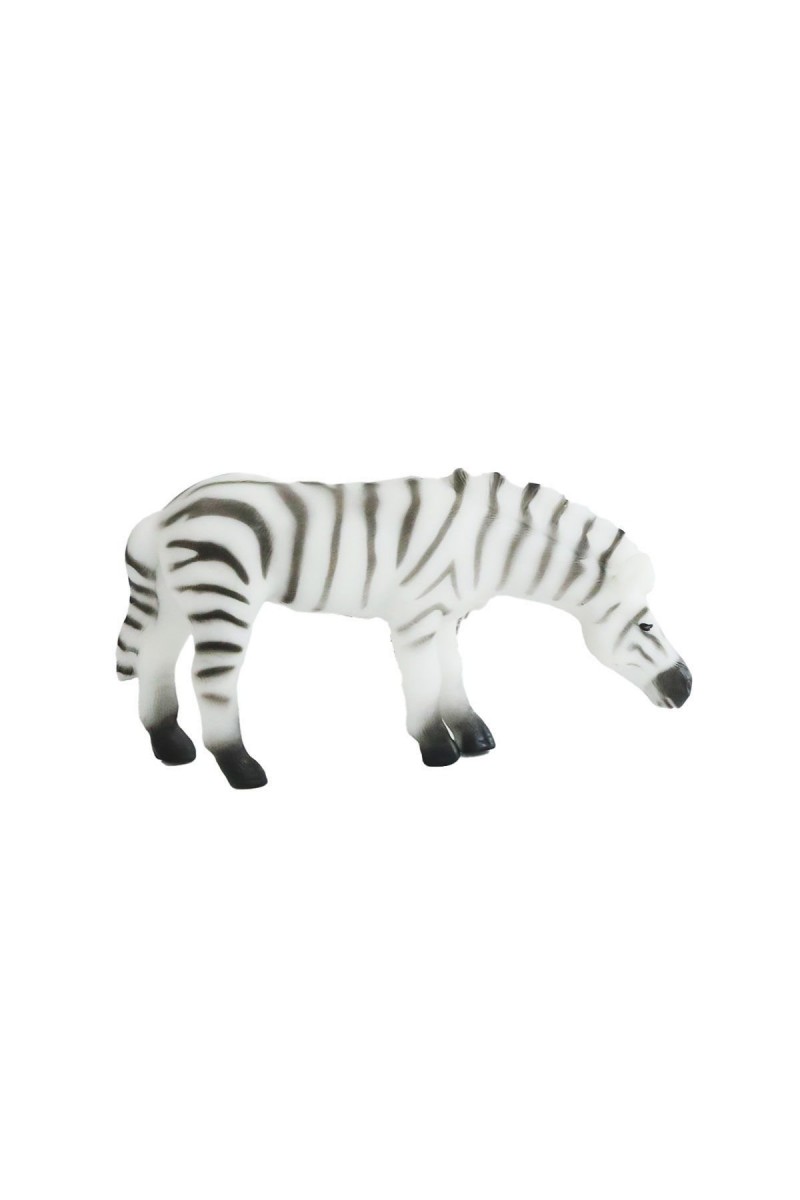 99815-1 4 Ormanlar Alemi Hayvanlar -birliktoys